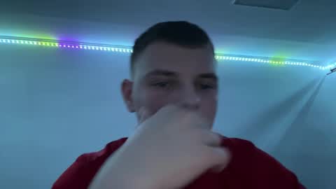 Leo online show from 03-29-26, 07:14