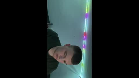 Leo online show from 04-03-26, 07:34