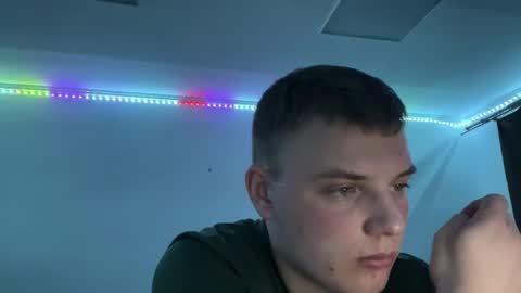 Leo online show from 04-05-26, 07:33