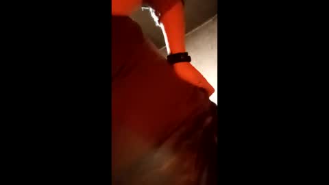 xxxtiffinyxxx online show from 12-19-25, 05:58