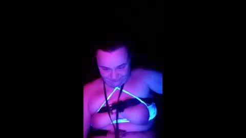 xxxtiffinyxxx online show from 02-21-26, 07:31