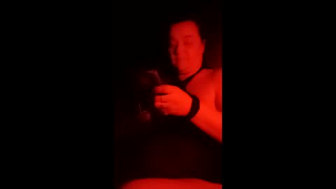 xxxtiffinyxxx online show from 03-20-26, 04:28