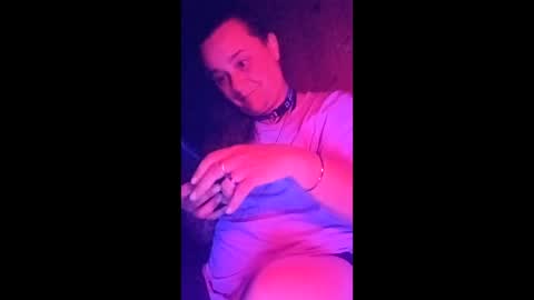 Snapshot of xxxtiffinyxxx chatting on 05-08-26, 03:34 xxxtiffinyxxx online show from 05-08-26, 03:34