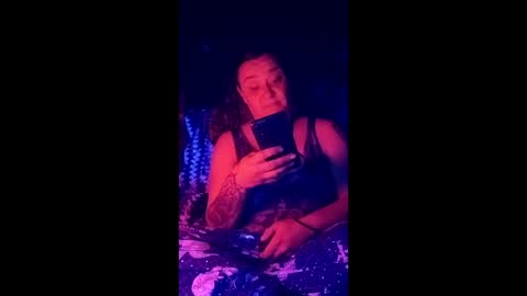 Snapshot of xxxtiffinyxxx chatting on 05-16-26, 05:15 xxxtiffinyxxx online show from 05-16-26, 05:15