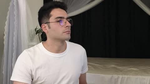 July and Fer online show from 02-17-26, 05:59