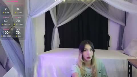 Snapshot of xxxvandersexxx chatting on 06-25-26, 09:03 July and Fer online show from 06-25-26, 09:03