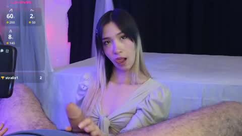 Snapshot of xxxvandersexxx chatting on 07-06-26, 11:29 July and Fer online show from 07-06-26, 11:29