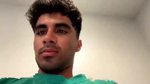 xxxvoidxx online show from 06-11-26, 04:05