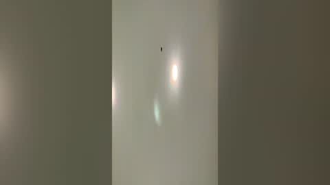 xxxvoidxx online show from 06-19-26, 07:01