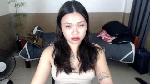 Snapshot of xxxwet_pussyxxx chatting on 08-08-26, 10:50 xxxwet_pussyxxx online show from 08-08-26, 10:50