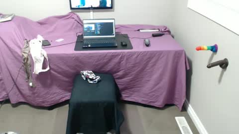 xxxxbrad online show from 02-04-25, 10:13