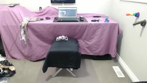 xxxxbrad online show from 02-24-26, 09:24