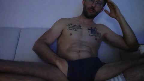 xxxxmarlosxxxxx online show from 03-14-26, 08:58