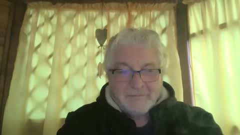 Snapshot of xxxxpeter55 chatting on 02-12-26, 08:42 xxxxpeter55 online show from 02-12-26, 08:42