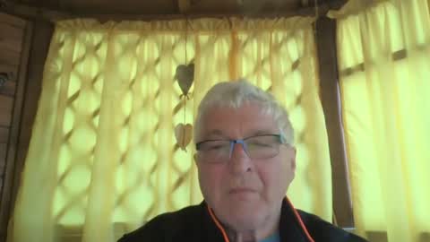 xxxxpeter55 online show from 07-06-26, 04:53