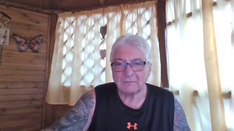 xxxxpeter55 online show from 07-14-26, 08:19
