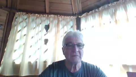 xxxxpeter55 online show from 07-20-26, 11:12