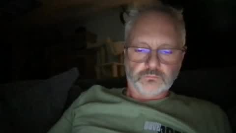 xxxxxdavexxxxx online show from 07-15-26, 08:36
