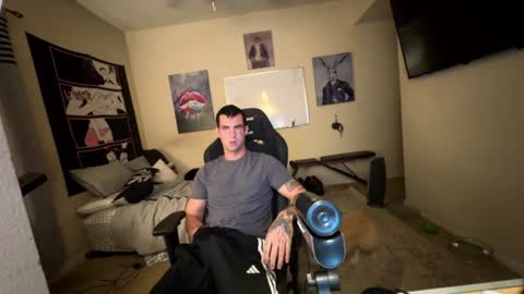 xxxxxxxxxxxxxx_ online show from 07-07-26, 06:47
