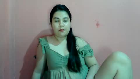 jane online show from 05-26-26, 06:37