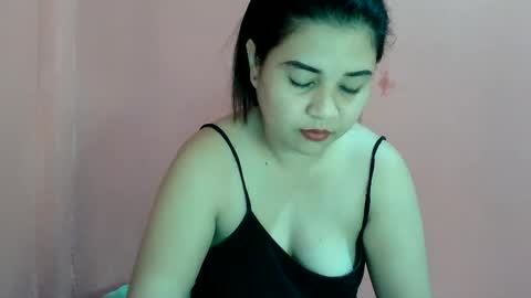 jane online show from 05-31-26, 05:09