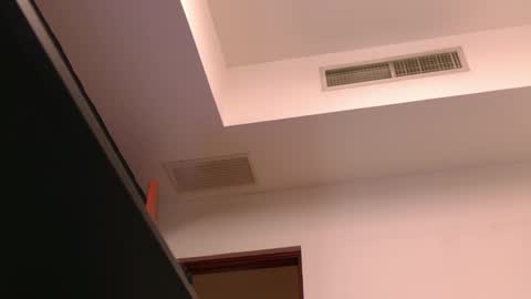 xxyw online show from 03-17-26, 10:51