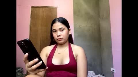 xy184226 online show from 04-10-26, 03:01