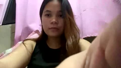 Snapshot of xy184226 chatting on 05-31-26, 12:45 xy184226 online show from 05-31-26, 12:45
