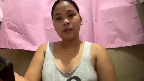 Snapshot of xy184226 chatting on 06-01-26, 01:13 xy184226 online show from 06-01-26, 01:13