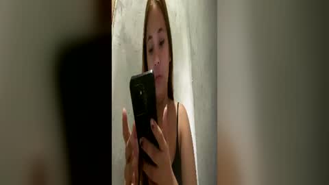 Snapshot of xy184226 chatting on 06-29-26, 01:45 xy184226 online show from 06-29-26, 01:45