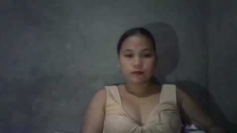 Snapshot of xy184226 chatting on 07-14-26, 12:11 xy184226 online show from 07-14-26, 12:11