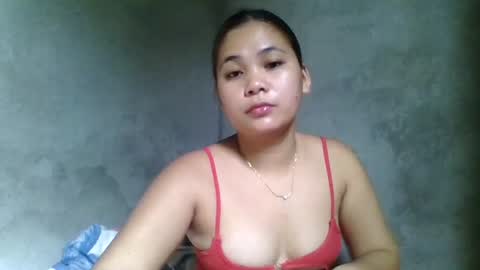 Snapshot of xy184226 chatting on 07-20-26, 02:37 xy184226 online show from 07-20-26, 02:37