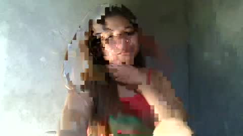 Snapshot of xy184226 chatting on 08-02-26, 12:31 xy184226 online show from 08-02-26, 12:31