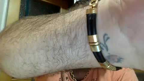 xyloreto80 online show from 10-04-25, 07:23