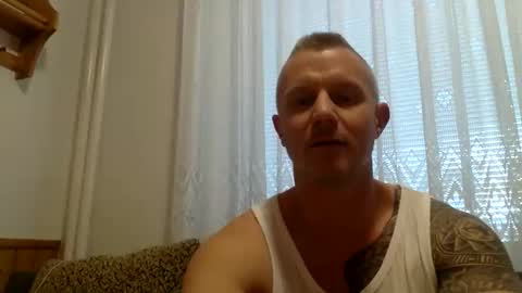 xyloreto80 online show from 11-29-25, 02:31