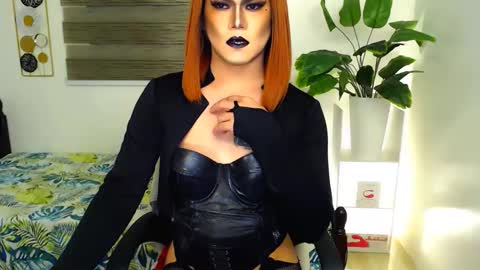 QueenMarina online show from 06-04-26, 05:13