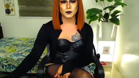 QueenMarina online show from 06-04-26, 05:19