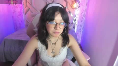 xyra_shimizu online show from 04-20-26, 02:20