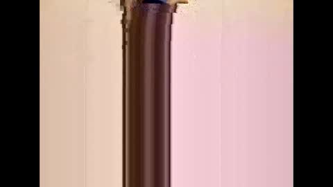 xzachx95 online show from 02-18-26, 02:51