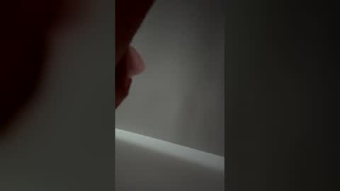 xzaviero25 online show from 02-18-26, 02:46