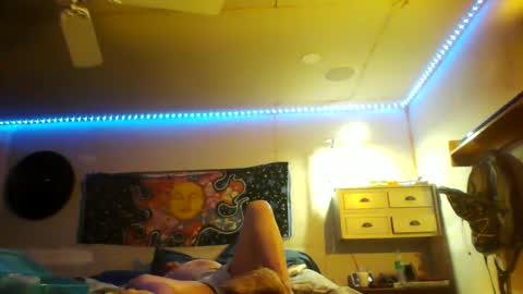 Xzbib online show from 03-12-25, 10:05