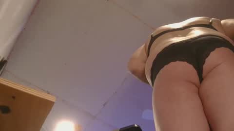 Xzbib online show from 02-14-26, 12:18