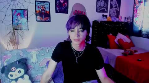 xzerox_ online show from 02-04-26, 08:58