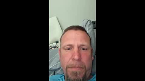 Renegade23 online show from 02-28-26, 02:40