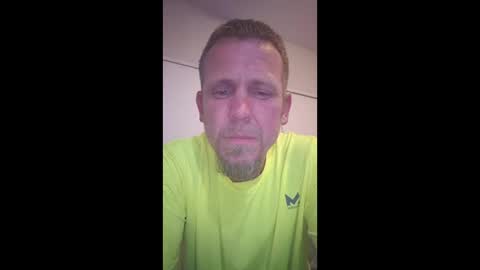 Renegade23 online show from 03-07-26, 02:41