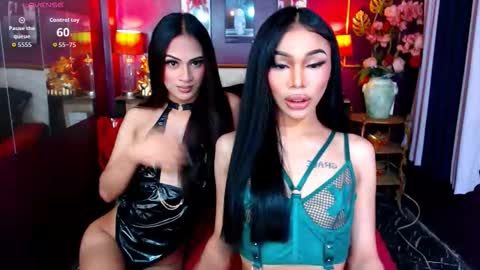 y0unggoddess69xxx online show from 01-06-26, 01:42