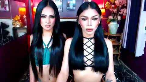 y0unggoddess69xxx online show from 01-13-26, 01:55