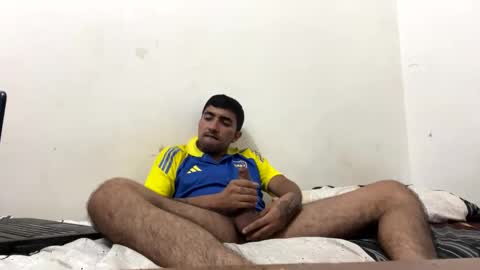 Snapshot of y0ungwithbrowndick chatting on 02-16-25, 11:16 BROWN DICK online show from 02-16-25, 11:16