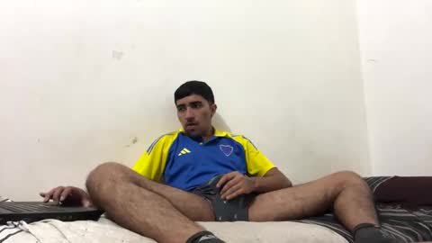 Snapshot of y0ungwithbrowndick chatting on 03-11-25, 03:05 BROWN DICK online show from 03-11-25, 03:05