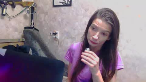 y0urecaught online show from 02-18-26, 04:19